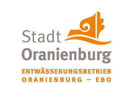 Entwässerungsbetrieb Oranienburg EBO